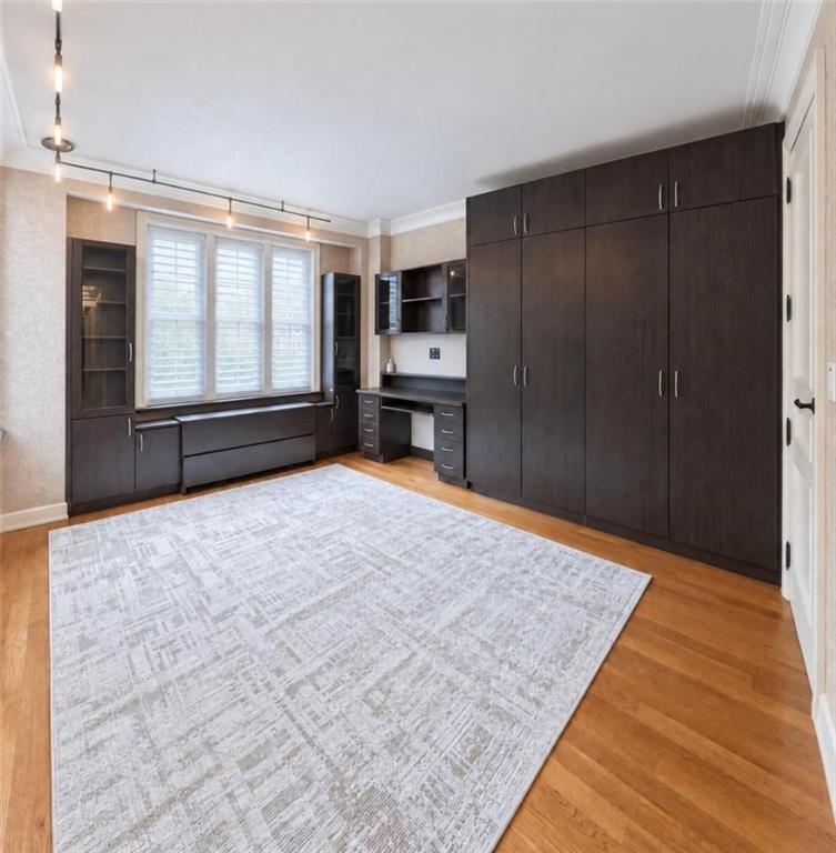 105 OCEANA Avenue 2G Image 4