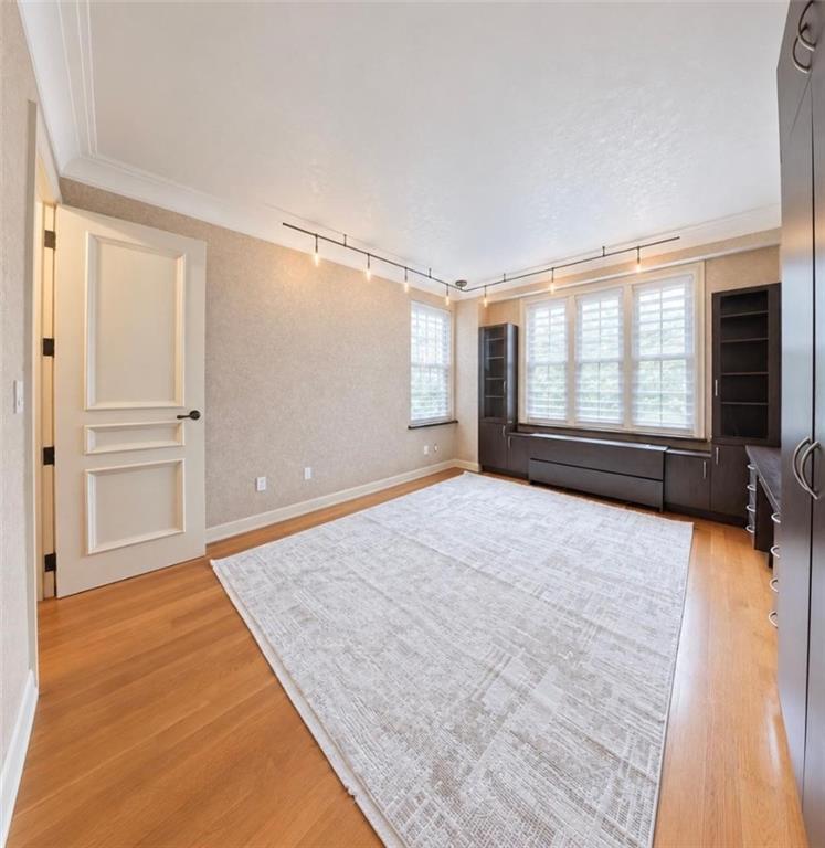 105 OCEANA Avenue 2G, Brooklyn, New York, 11235 image 16
