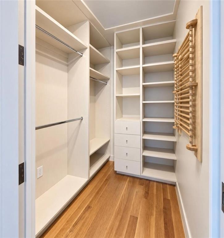 105 OCEANA Avenue 2G, Brooklyn, New York, 11235 image 17
