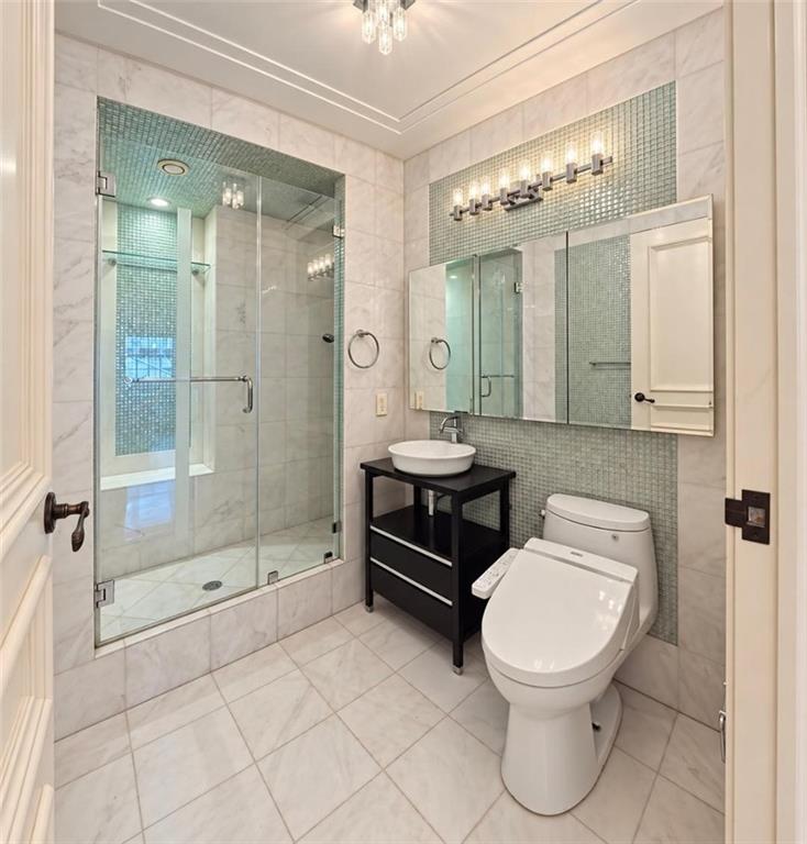 105 OCEANA Avenue 2G, Brooklyn, New York, 11235 image 26