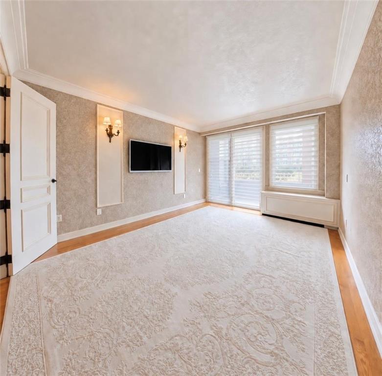 105 OCEANA Avenue 2G, Brooklyn, New York, 11235 image 18