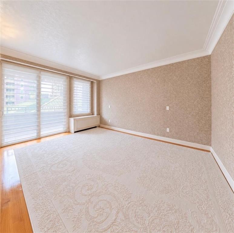105 OCEANA Avenue 2G, Brooklyn, New York, 11235 image 19