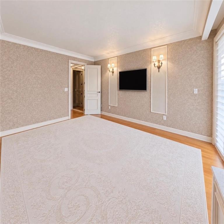 105 OCEANA Avenue 2G, Brooklyn, New York, 11235 image 20
