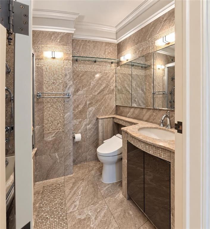 105 OCEANA Avenue 2G, Brooklyn, New York, 11235 image 21