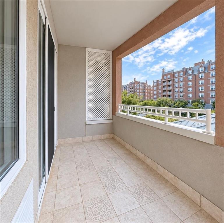 105 OCEANA Avenue 2G, Brooklyn, New York, 11235 image 22