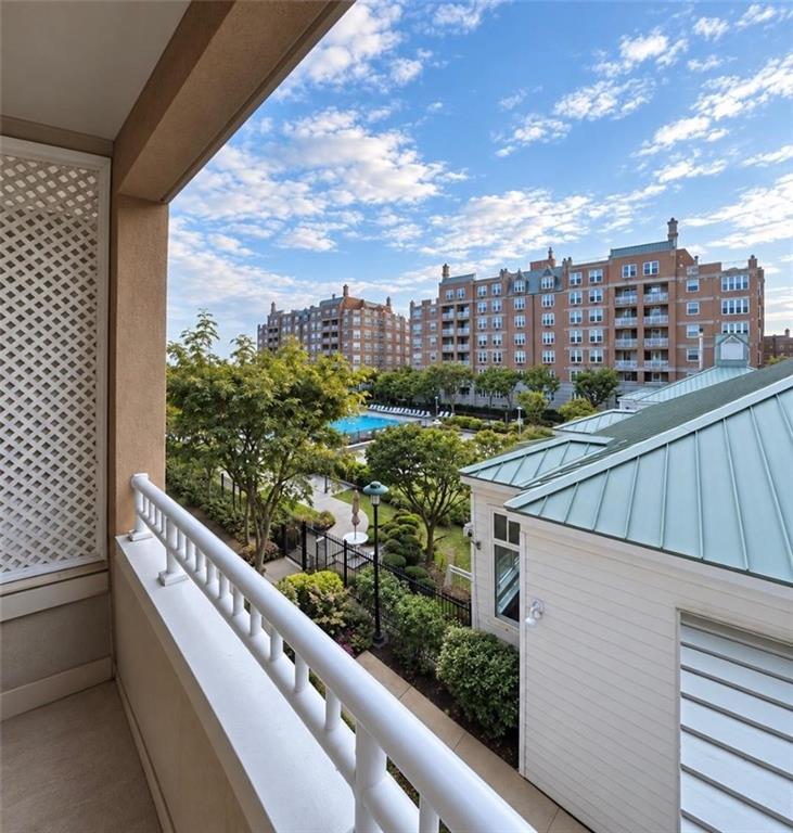 105 OCEANA Avenue 2G, Brooklyn, New York, 11235 image 23