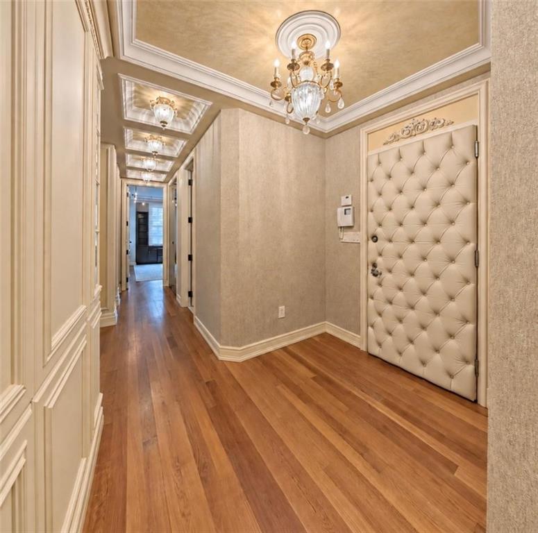 105 OCEANA Avenue 2G, Brooklyn, New York, 11235 image 25