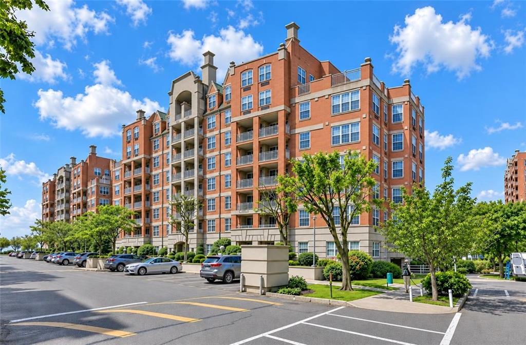 105 OCEANA Avenue 2G, Brooklyn, New York, 11235 image 34