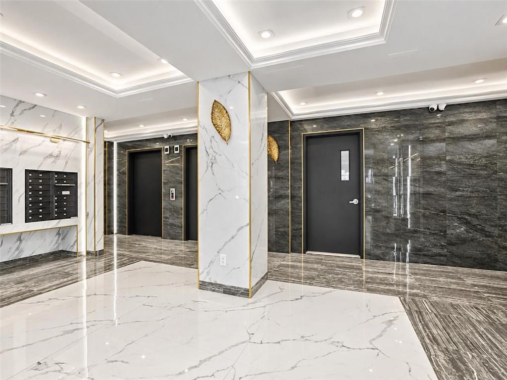 105 OCEANA Avenue 2G, Brooklyn, New York, 11235 image 33
