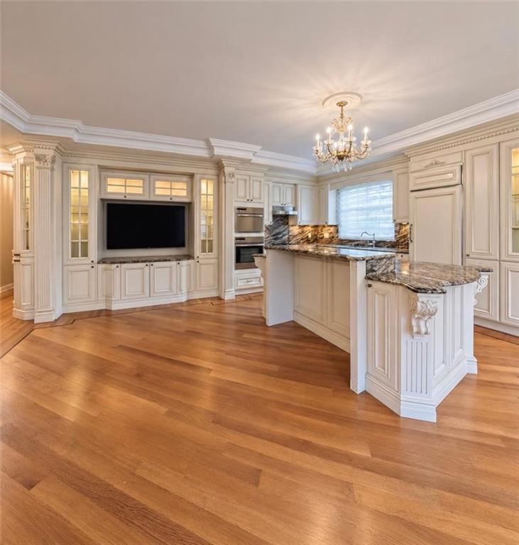 105 OCEANA Avenue 2G, Brooklyn, New York, 11235 image 14