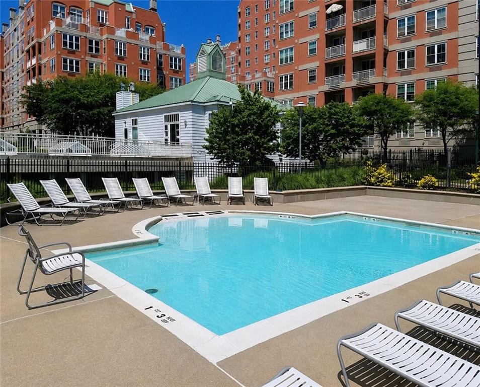 105 OCEANA Avenue 2G, Brooklyn, New York, 11235 image 30