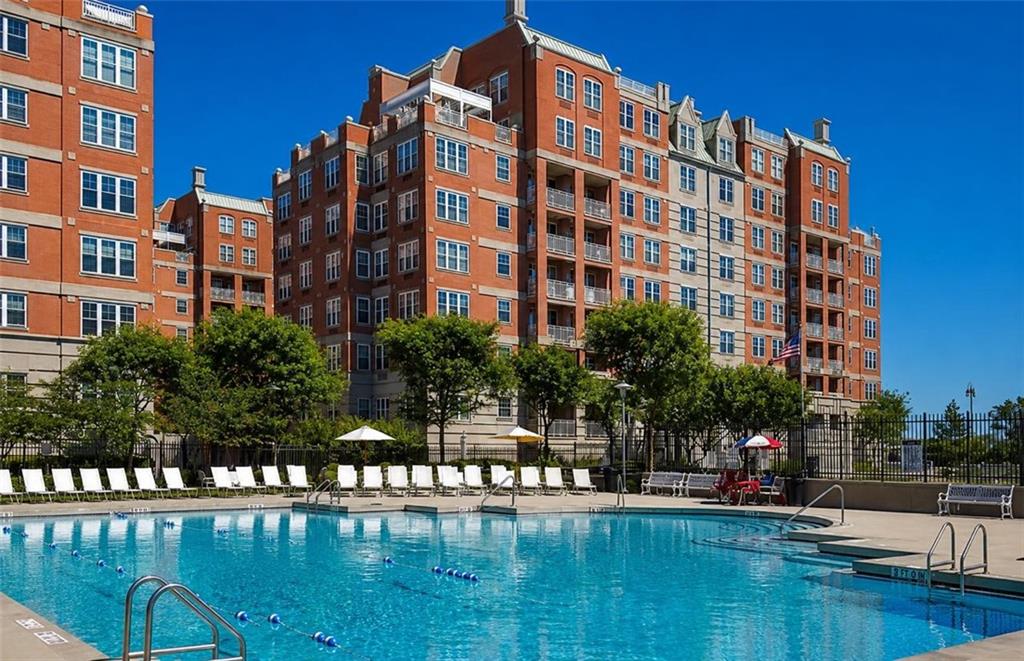 105 OCEANA Avenue 2G, Brooklyn, New York, 11235 image 29