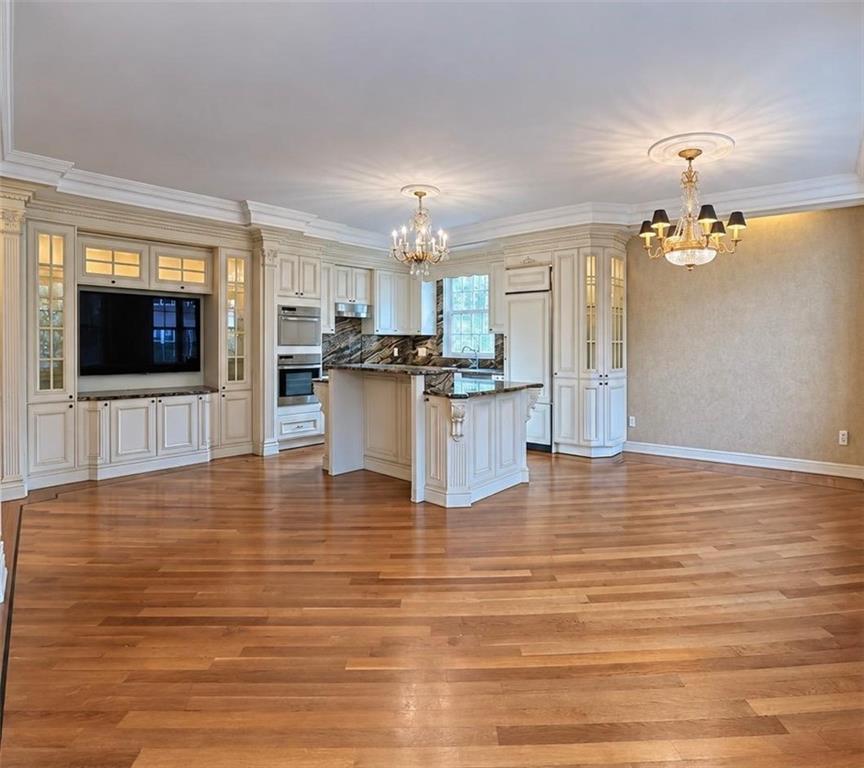 105 OCEANA Avenue 2G, Brooklyn, New York, 11235 image 13
