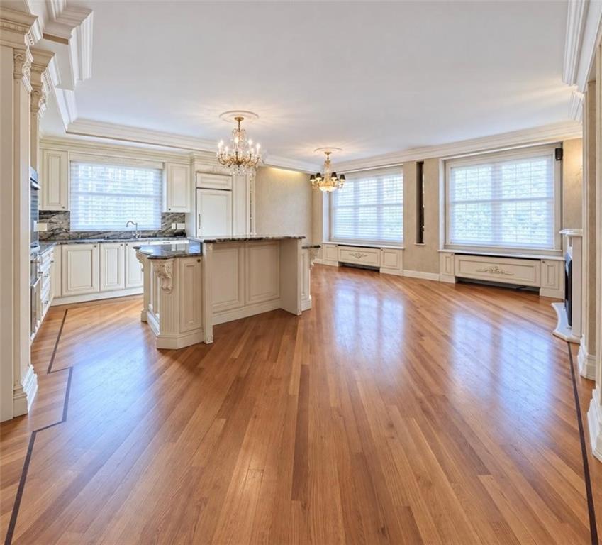 105 OCEANA Avenue 2G, Brooklyn, New York, 11235 image 12