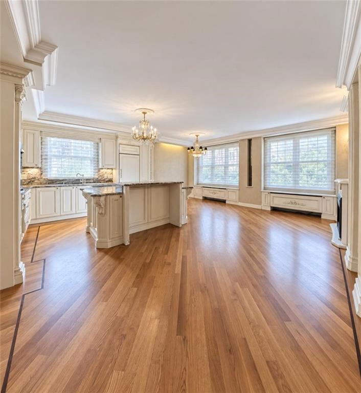 105 OCEANA Avenue 2G, Brooklyn, New York, 11235 image 11