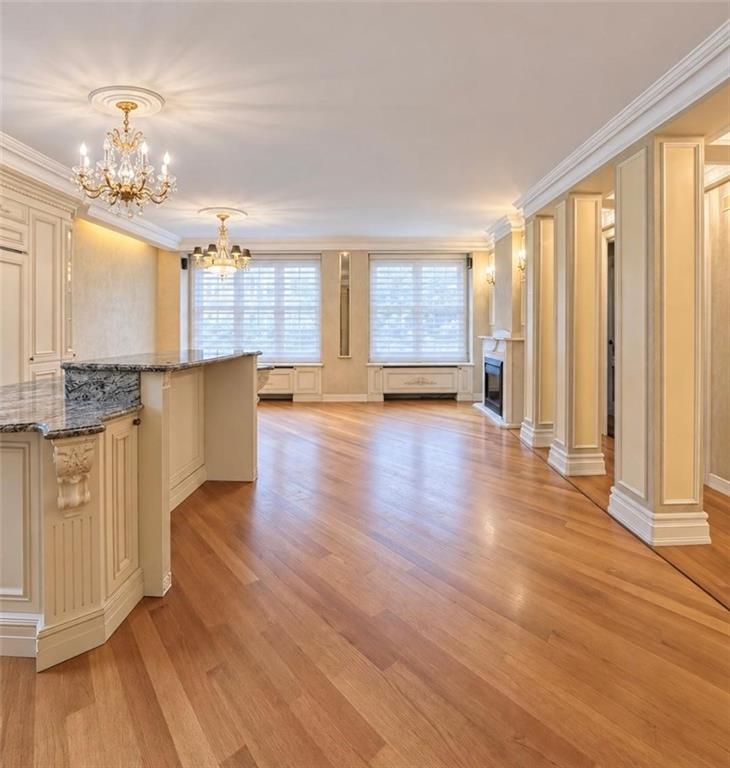 105 OCEANA Avenue 2G, Brooklyn, New York, 11235 image 10
