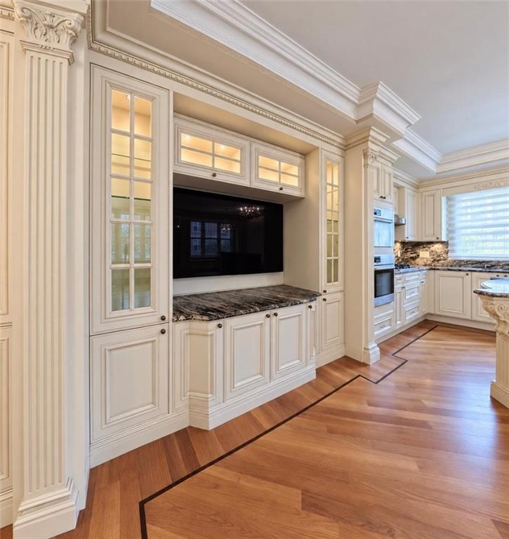 105 OCEANA Avenue 2G, Brooklyn, New York, 11235 image 9
