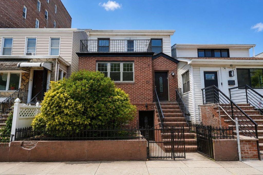 329 100th Street Image 4