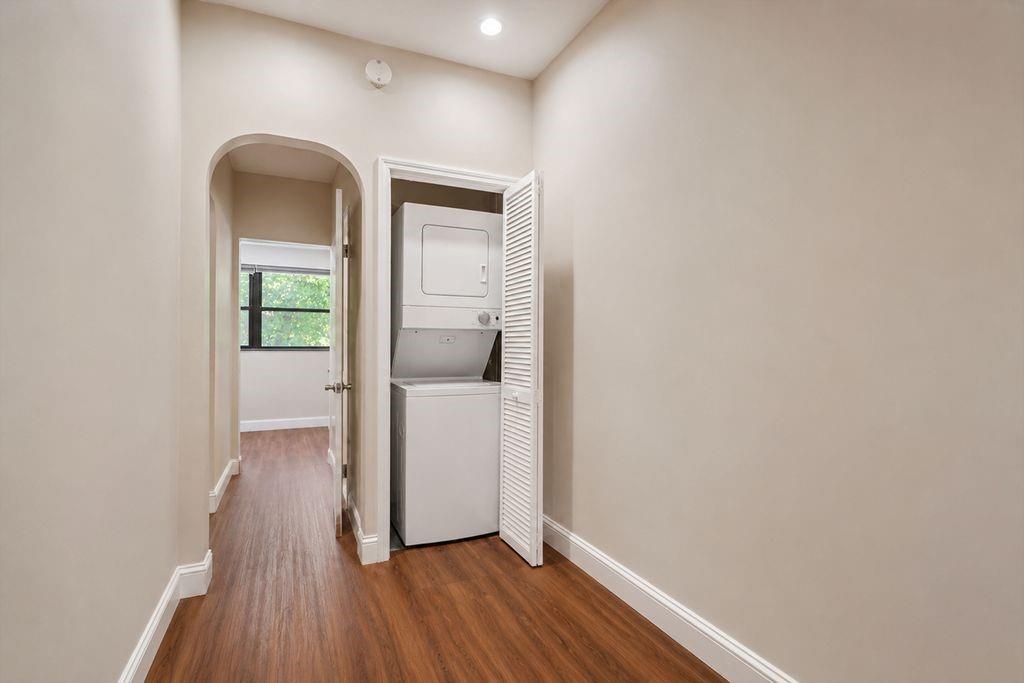 329 100th Street, Brooklyn, New York, 11209 image 11