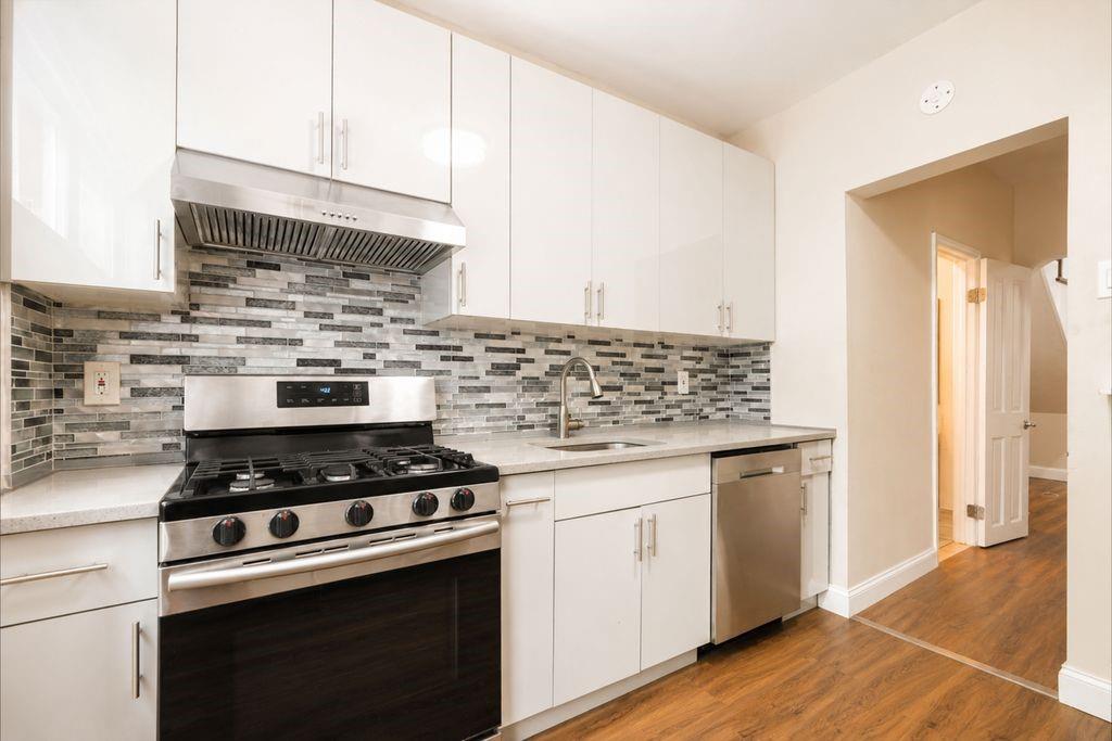 329 100th Street, Brooklyn, New York, 11209 image 17