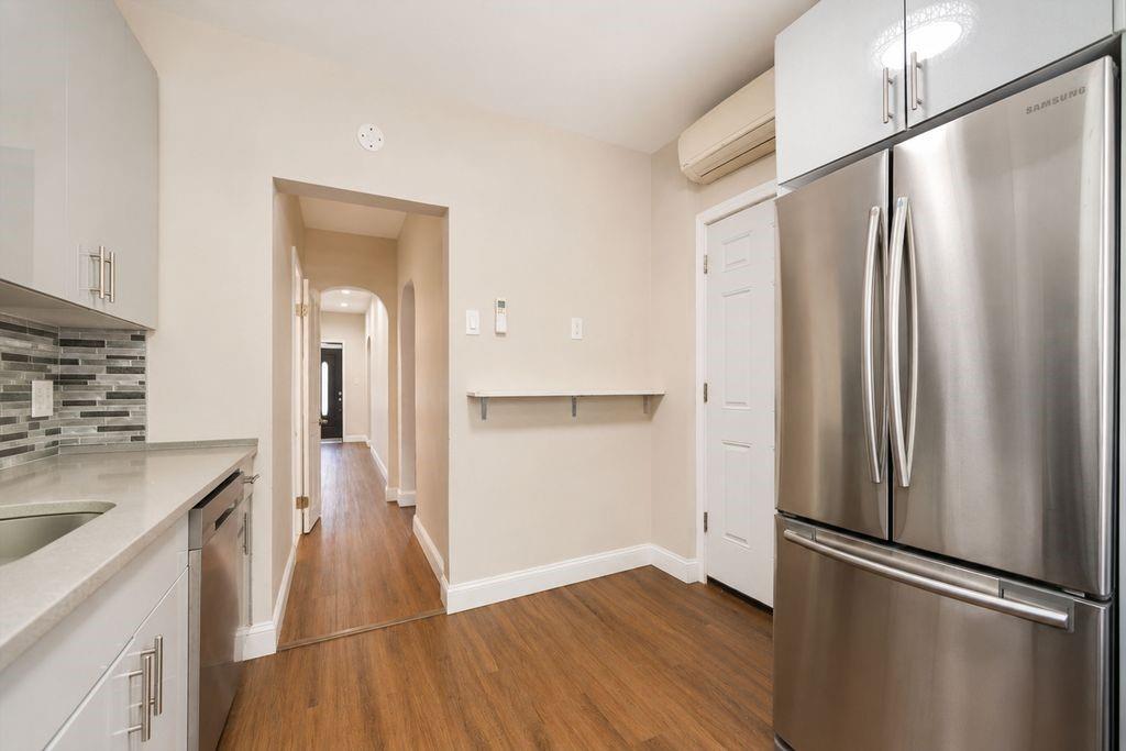 329 100th Street, Brooklyn, New York, 11209 image 14