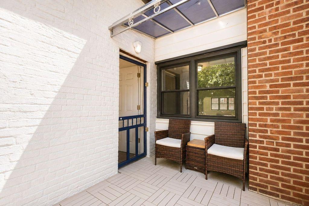 329 100th Street, Brooklyn, New York, 11209 image 18