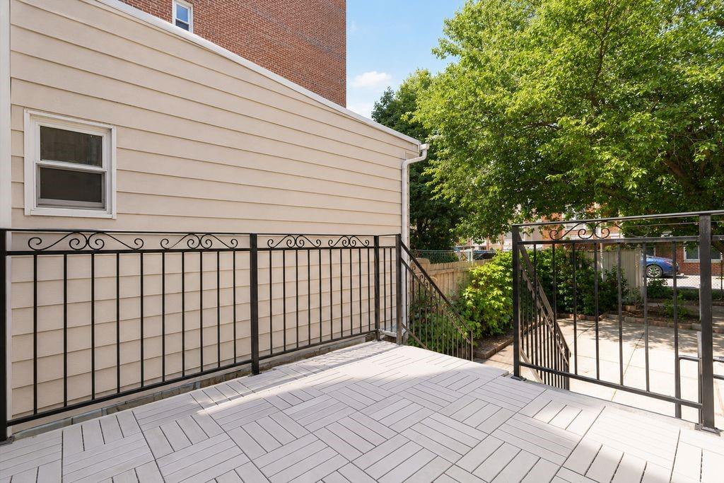 329 100th Street, Brooklyn, New York, 11209 image 19