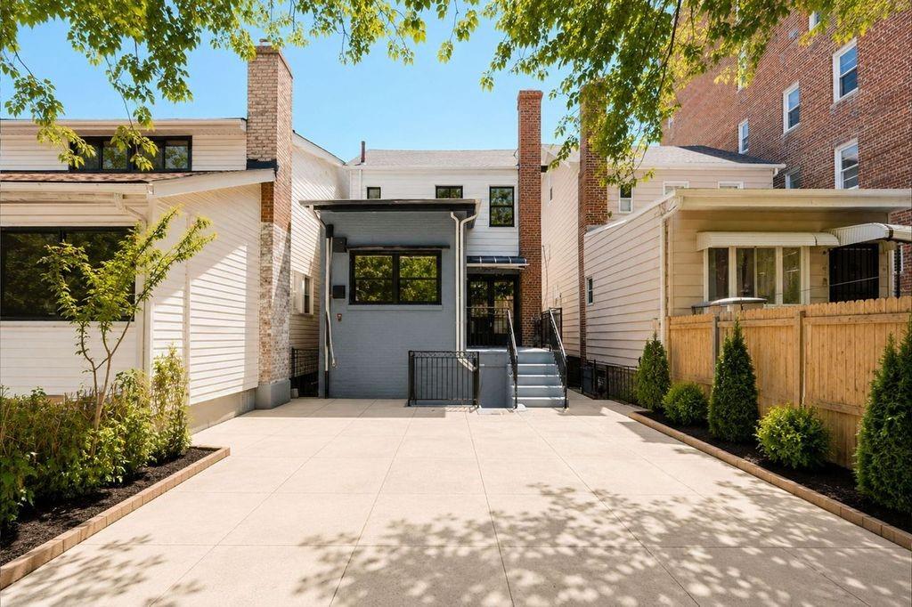 329 100th Street, Brooklyn, New York, 11209 image 20