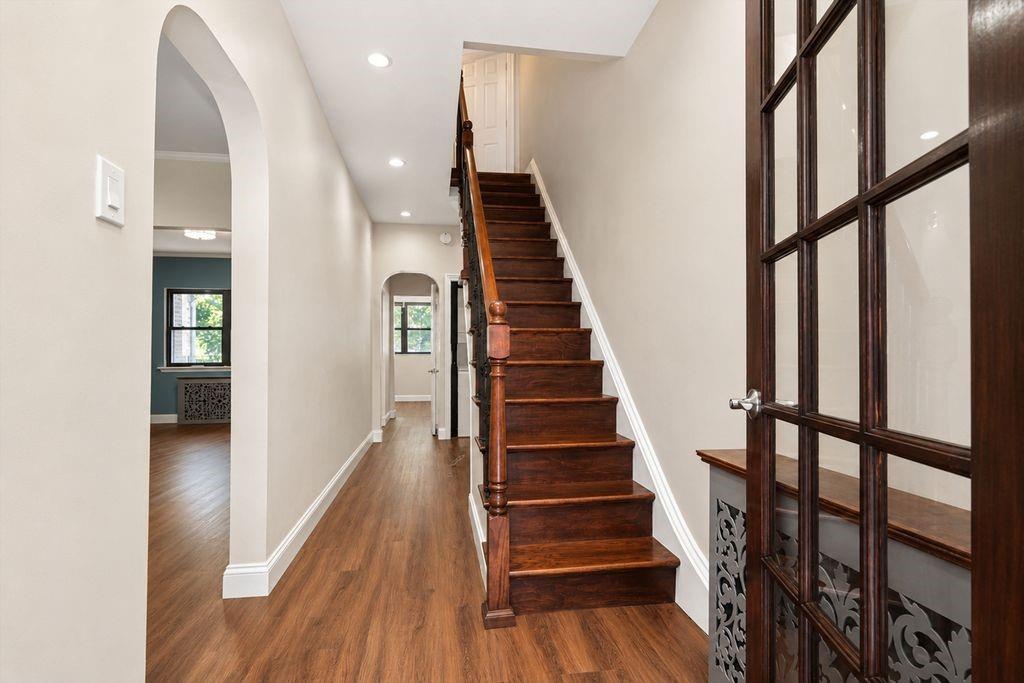329 100th Street Image 2