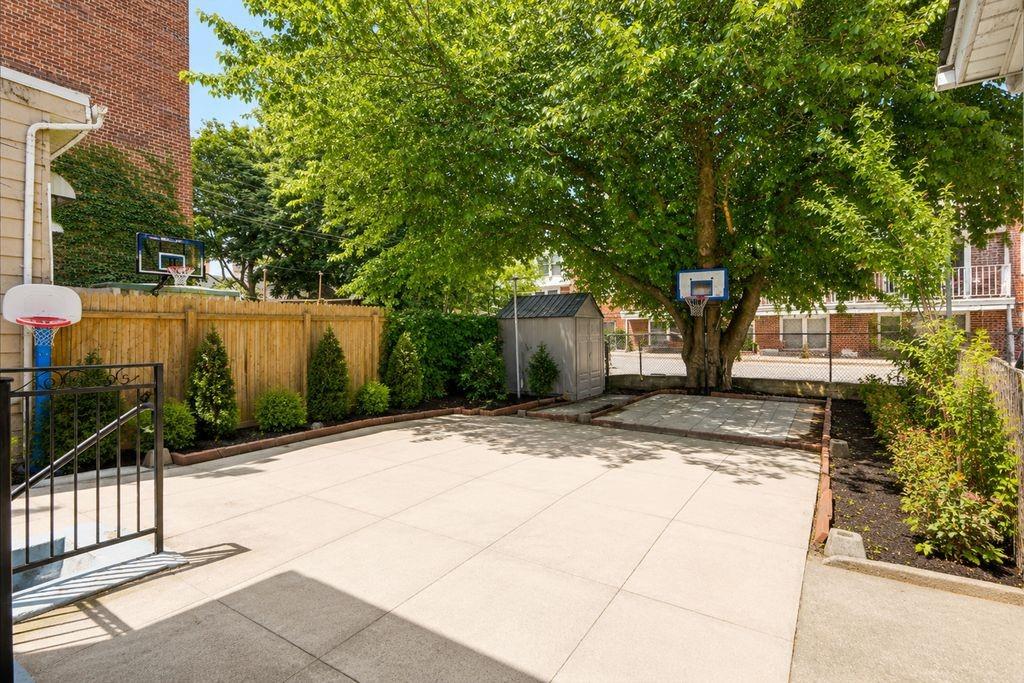 329 100th Street, Brooklyn, New York, 11209 image 21