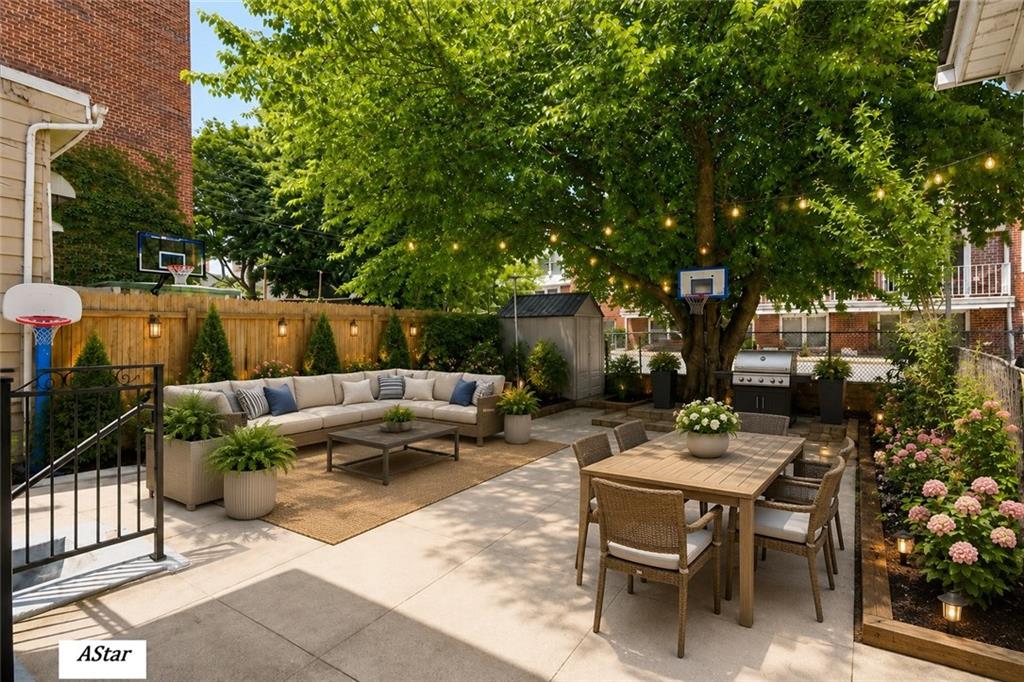 329 100th Street, Brooklyn, New York, 11209 image 23