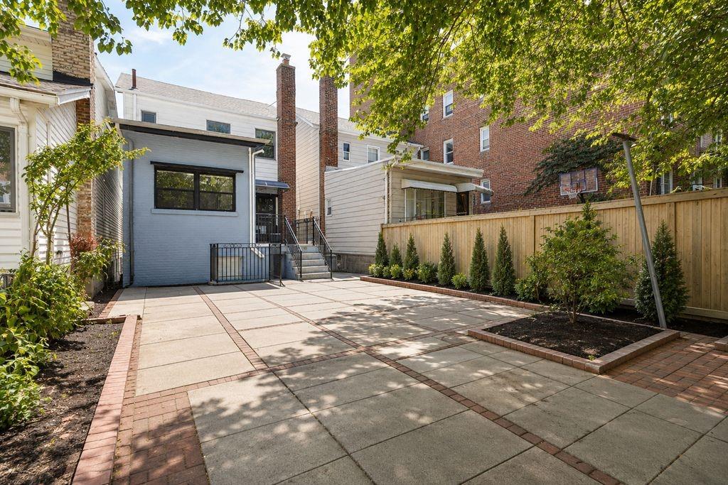 329 100th Street, Brooklyn, New York, 11209 image 24