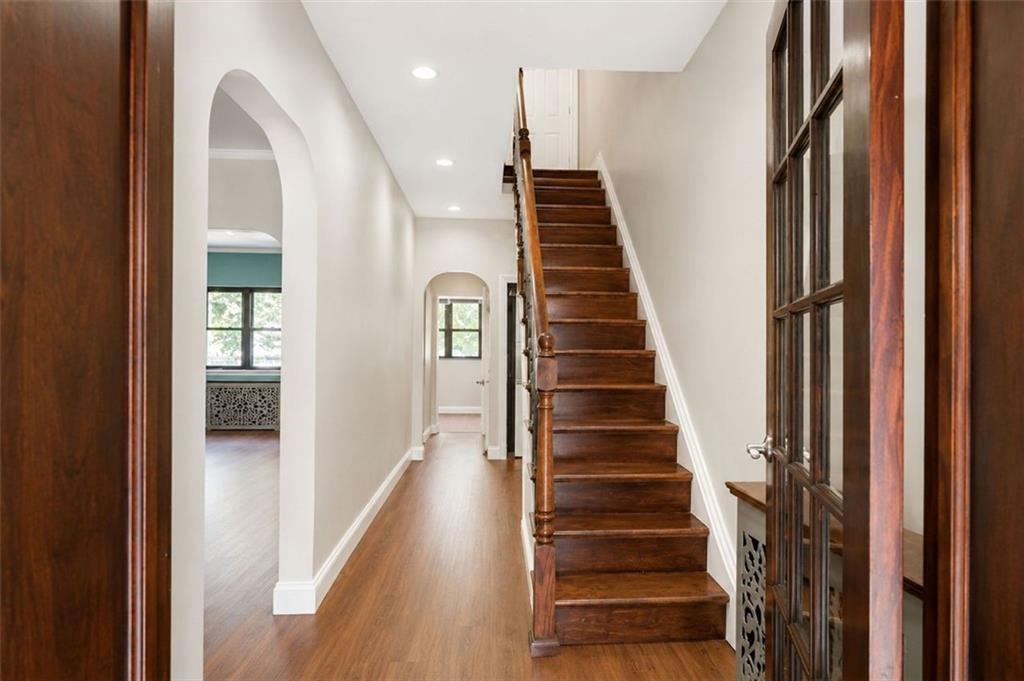 329 100th Street, Brooklyn, New York, 11209 image 25
