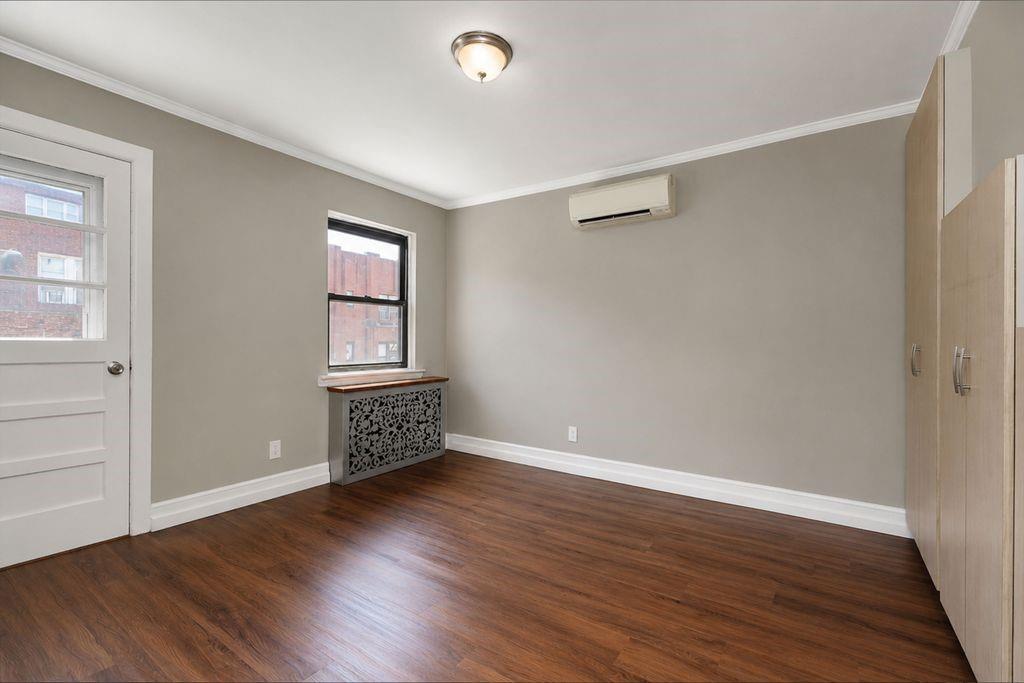 329 100th Street, Brooklyn, New York, 11209 image 30