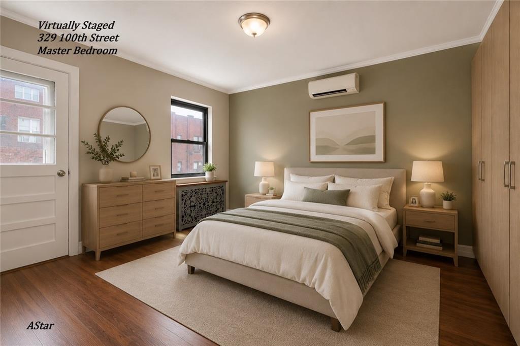329 100th Street, Brooklyn, New York, 11209 image 26