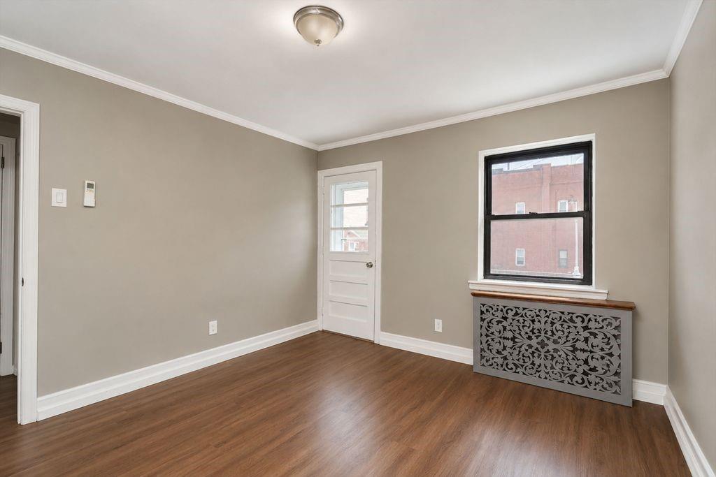 329 100th Street, Brooklyn, New York, 11209 image 27