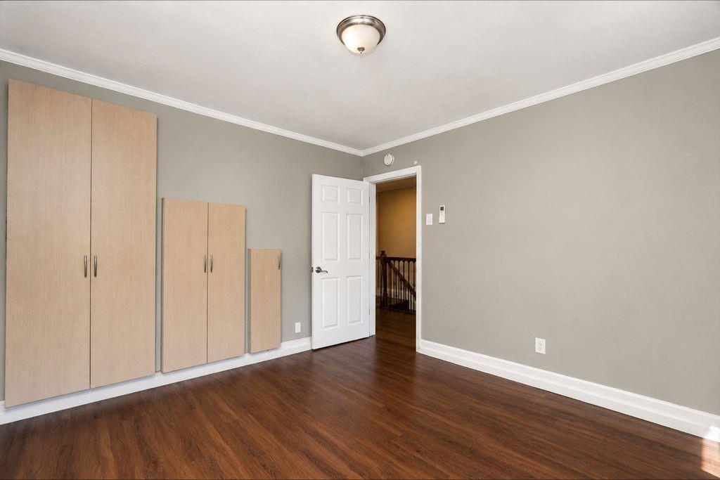 329 100th Street, Brooklyn, New York, 11209 image 28