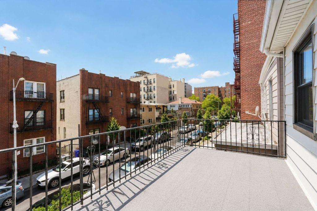 329 100th Street, Brooklyn, New York, 11209 image 29