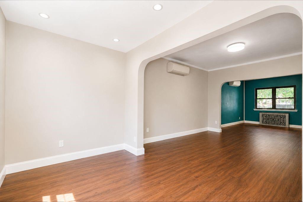 329 100th Street Image 3