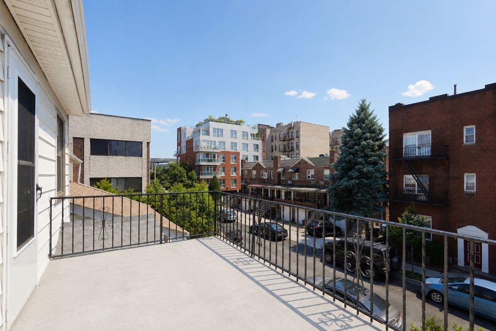 329 100th Street, Brooklyn, New York, 11209 image 31