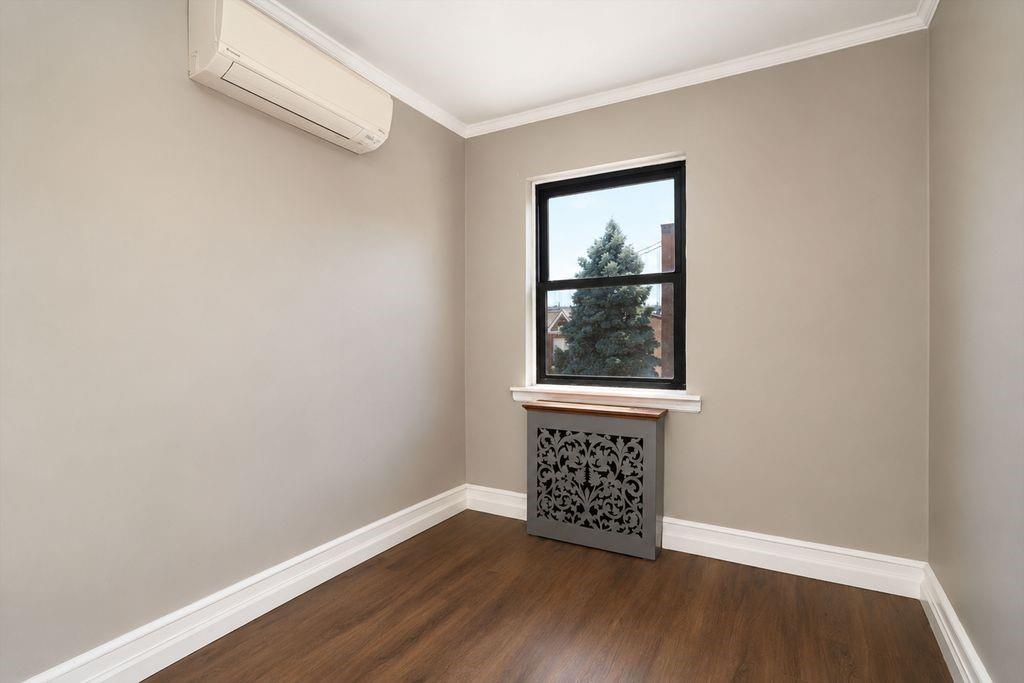 329 100th Street, Brooklyn, New York, 11209 image 32
