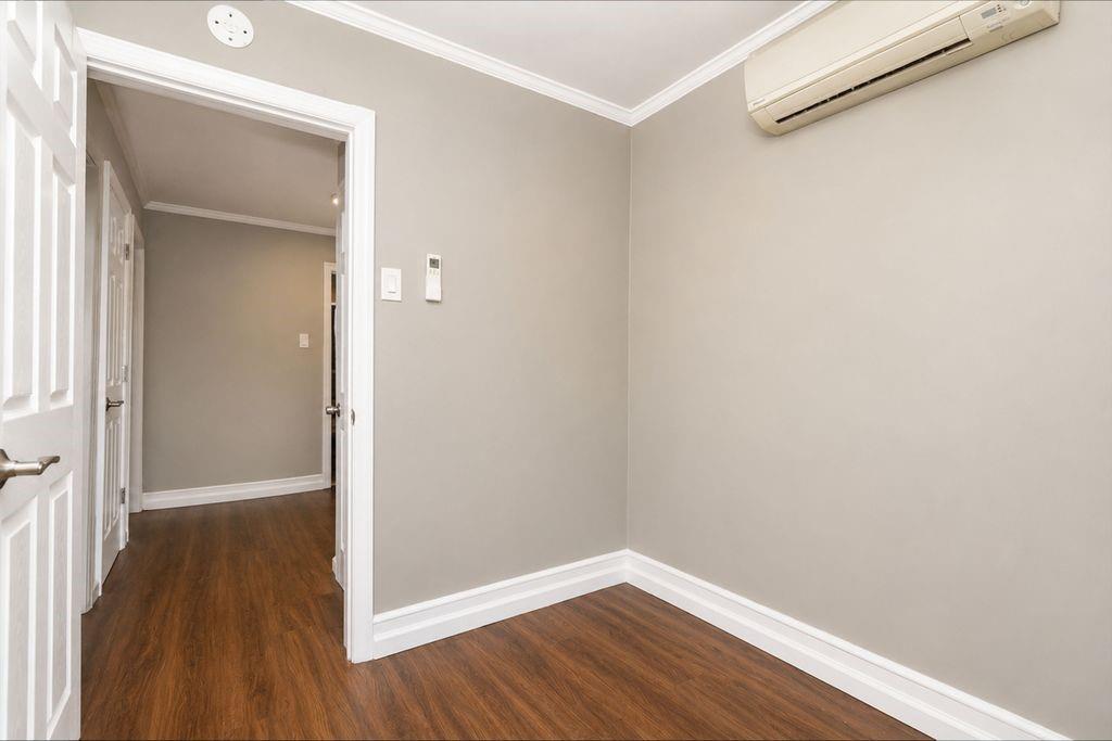 329 100th Street, Brooklyn, New York, 11209 image 33