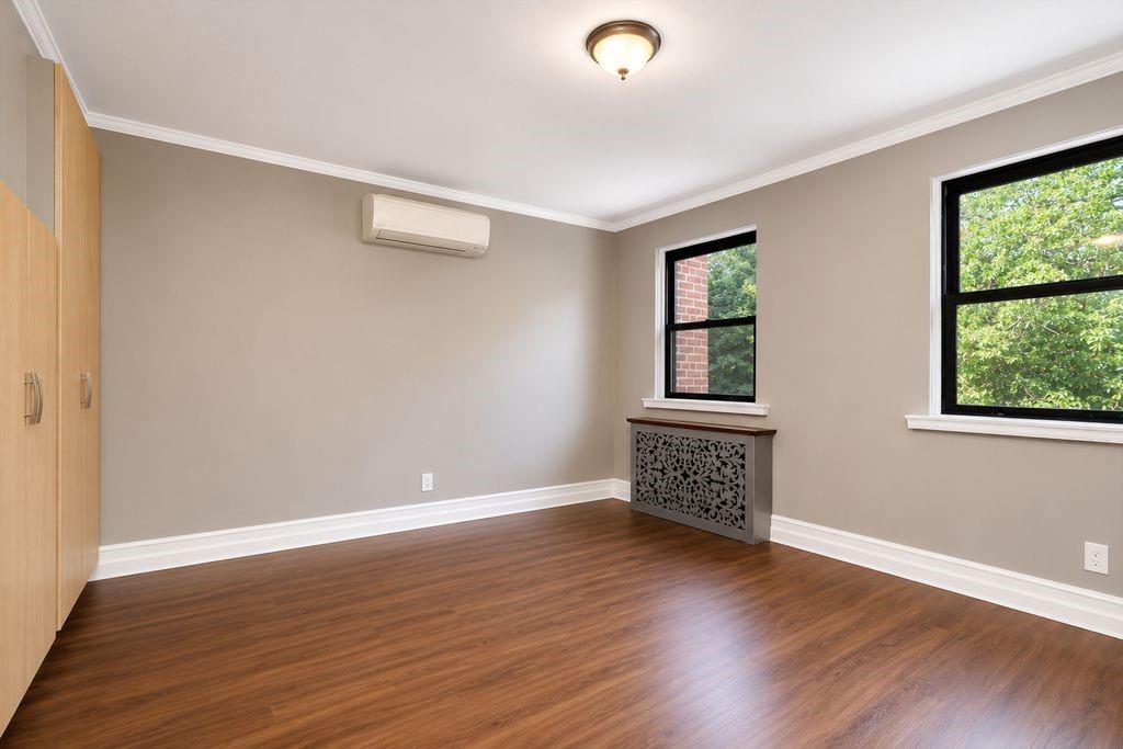 329 100th Street, Brooklyn, New York, 11209 image 34