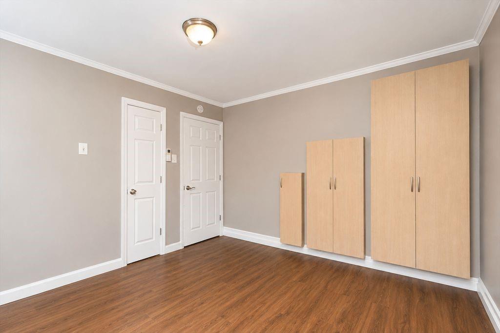 329 100th Street, Brooklyn, New York, 11209 image 35