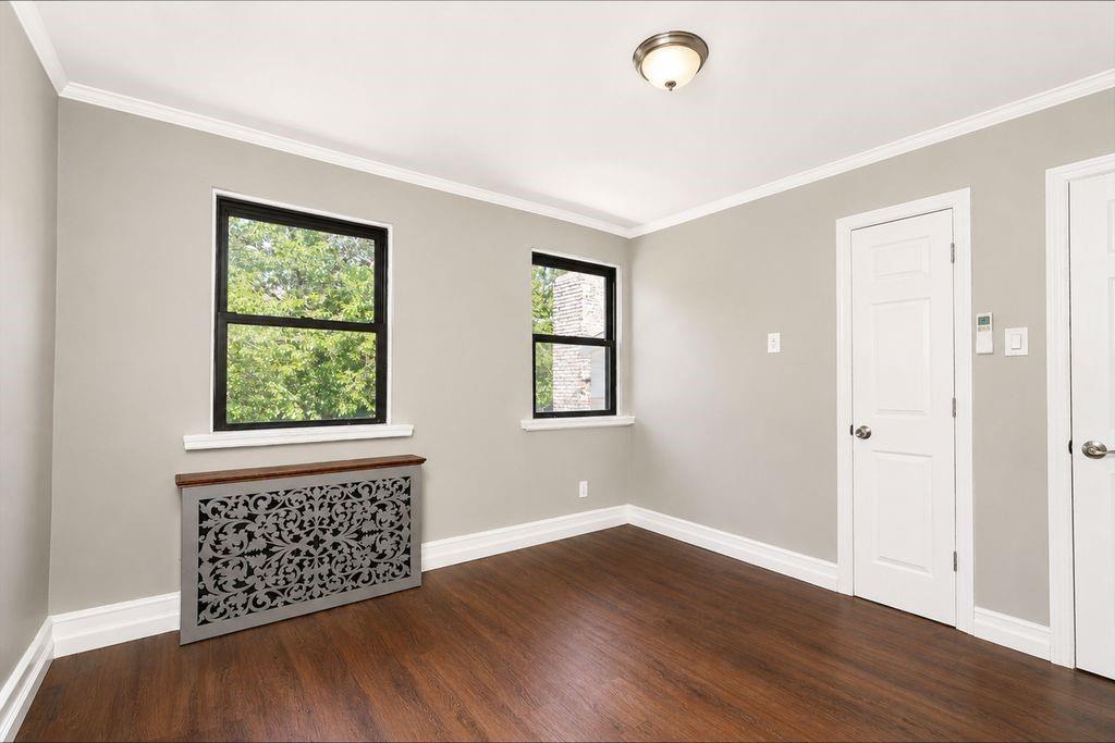 329 100th Street, Brooklyn, New York, 11209 image 36