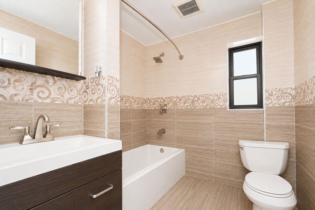 329 100th Street, Brooklyn, New York, 11209 image 41