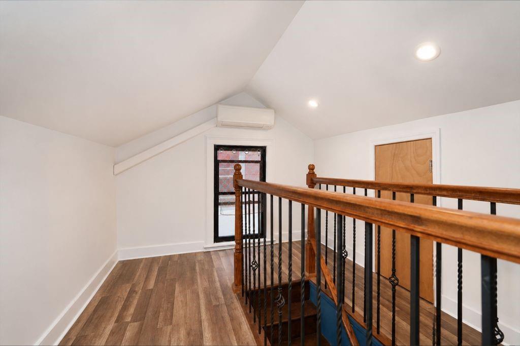 329 100th Street, Brooklyn, New York, 11209 image 40
