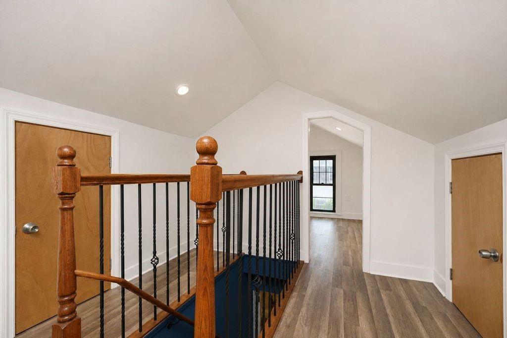 329 100th Street, Brooklyn, New York, 11209 image 42
