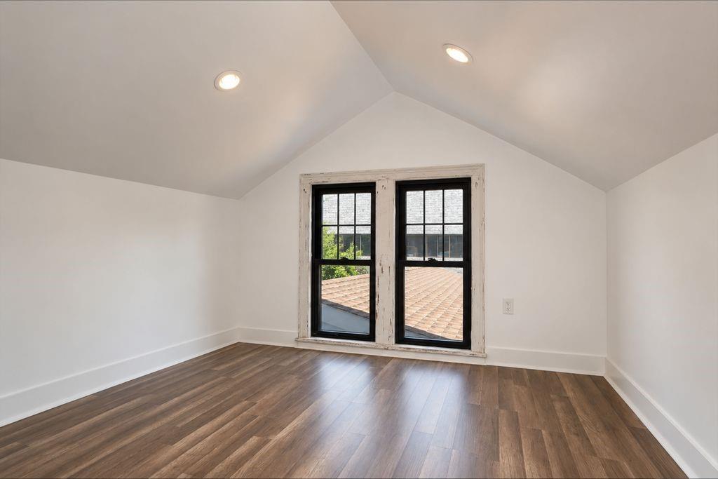 329 100th Street, Brooklyn, New York, 11209 image 39