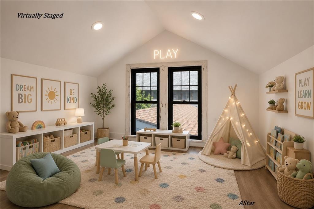 329 100th Street, Brooklyn, New York, 11209 image 38